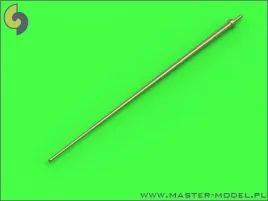 AM48104 Gnat T.1 Pitot Tube