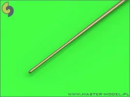 AM48104 Gnat T.1 Pitot Tube