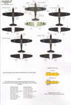 XD72217 Defiant Mk.I/Mk.II