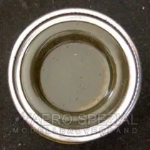 X241 Oberseite Grün 14ml