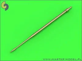 AM48116 Hawk 100 Pitot Tube