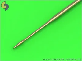 AM48116 Hawk 100 Pitot Tube