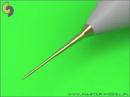 AM44006 Tornado Pitot Tube