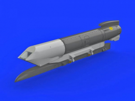 EBR48273 Sniper ATP (Advanced Targeting Pod)