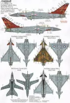 XD48154 RAF Update 2014-2015 Teil 1