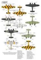 XD72227 Beaufighter