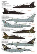 XD72230 RAF Update 2014-2015 Part 1