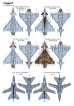 XD72230 RAF Update 2014-2015 Part 1