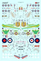XD72230 RAF Update 2014-2015 Part 1