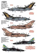 XD72233 RAF Update 2014-2016 Teil 2