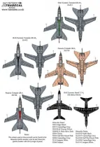 XD72233 RAF Update 2014-2016 Teil 2
