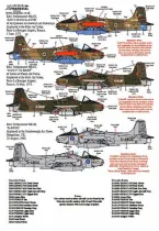 XD72238 Strikemasters Worldwide