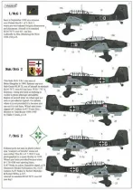 XD72249 Ju 87 B-1