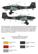 XD72249 Ju 87 B-1
