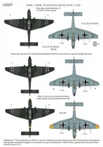 XD72249 Ju 87 B-1