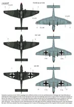 XD72249 Ju 87 B-1