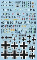 XD72249 Ju 87 B-1