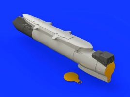 EBR72141 Sniper ATP (Advanced Targeting Pod)