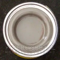 X259 Quarzgrau RAL7039 14ml
