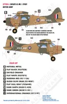 CD48107 DHC-2 Beaver