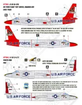 CD48118 U-2 Dragon Lady
