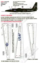 CD48118 U-2 Dragon Lady