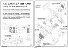 MRD4821 J/A/S 29A/B/C/F Tunnan