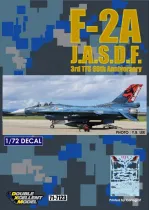 DXM72023 F-2A Viper Zero Digitaltarnung