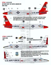 CD72065 U-2 Dragon Lady
