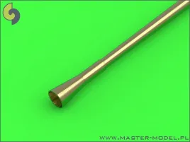 AM44005 3,7 cm Flak 18 Cannon Barrels