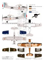 BD72109 L-19E Bird Dog