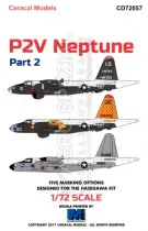 CD72057 P2V Neptune Teil 2
