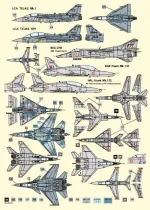 DPC48014 Indian Fighters 2000-2017