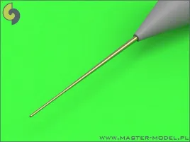 AM48118 TSR.2 Pitot Tube