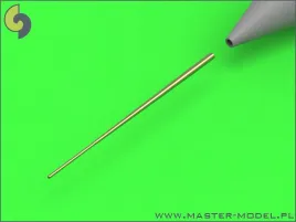 AM48118 TSR.2 Pitot Tube