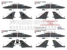 CD144003 B-1B Lancer