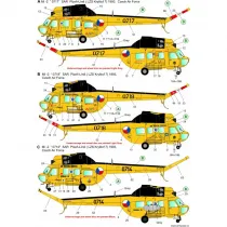 ACD48010 Mi-2 Hoplite in SAR service