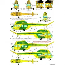 ACD48010 Mi-2 Hoplite in SAR service