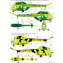 ACD48010 Mi-2 Hoplite in SAR service