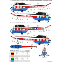 ACD48010 Mi-2 Hoplite in SAR service