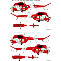 ACD48010 Mi-2 Hoplite in SAR service