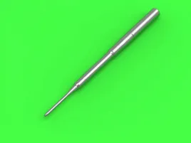 AM32109 OV-10 Bronco Pitot Tube
