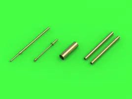 AM72136 Do 335 A Detail Set