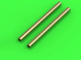 AM72136 Do 335 A Detail Set