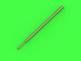 AM48152 Meteor Pitot Tube
