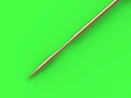 AM44029 Mirage III/5 Pitot Tube
