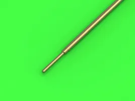 AM44032 Meteor Pitot Tube