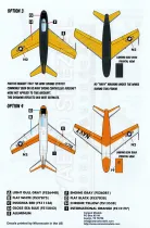 CD72083 FJ-3 Fury Part 2