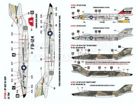 CD48147 RF-101C Voodoo Part 2