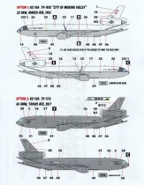CD144016 KC-10A Extender
